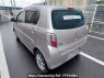 Used 2013 AT daihatsu mira-e-s LA300S Image[4]