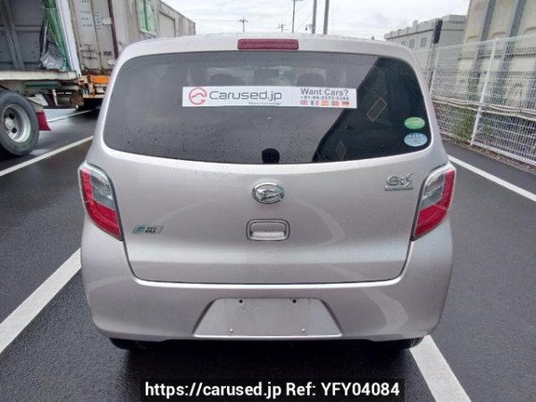 Used 2013 AT daihatsu mira-e-s LA300S Image[5]