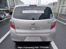 Used 2013 AT daihatsu mira-e-s LA300S Image[5]