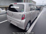 Used 2013 AT daihatsu mira-e-s LA300S Image[6]