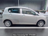 Used 2013 AT daihatsu mira-e-s LA300S Image[7]
