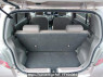 Used 2013 AT daihatsu mira-e-s LA300S Image[8]