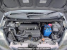 Used 2013 AT daihatsu mira-e-s LA300S Image[9]