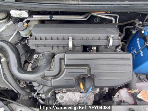 Used 2013 AT daihatsu mira-e-s LA300S Image[10]