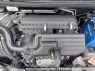 Used 2013 AT daihatsu mira-e-s LA300S Image[10]