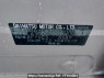 Used 2013 AT daihatsu mira-e-s LA300S Image[11]