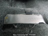 Used 2013 AT daihatsu mira-e-s LA300S Image[12]