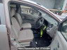 Used 2013 AT daihatsu mira-e-s LA300S Image[13]