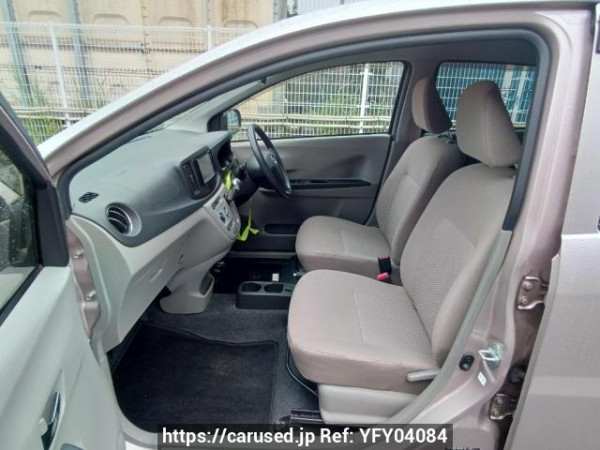 Used 2013 AT daihatsu mira-e-s LA300S Image[14]