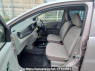 Used 2013 AT daihatsu mira-e-s LA300S Image[14]