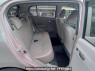 Used 2013 AT daihatsu mira-e-s LA300S Image[15]