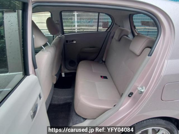 Used 2013 AT daihatsu mira-e-s LA300S Image[16]