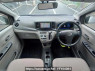 Used 2013 AT daihatsu mira-e-s LA300S Image[17]