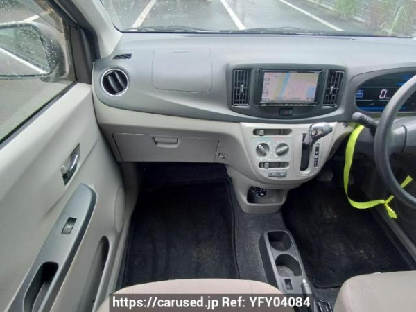 Used 2013 AT daihatsu mira-e-s LA300S Image[18]