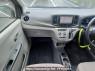 Used 2013 AT daihatsu mira-e-s LA300S Image[18]
