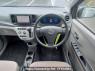 Used 2013 AT daihatsu mira-e-s LA300S Image[19]