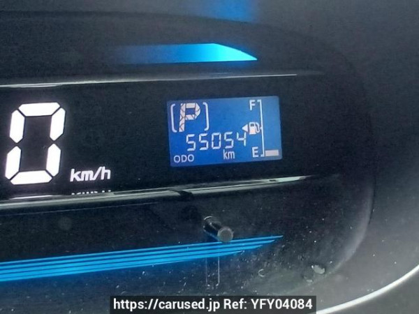 Used 2013 AT daihatsu mira-e-s LA300S Image[21]