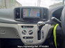 Used 2013 AT daihatsu mira-e-s LA300S Image[22]