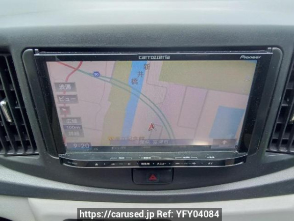 Used 2013 AT daihatsu mira-e-s LA300S Image[23]