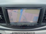 Used 2013 AT daihatsu mira-e-s LA300S Image[23]