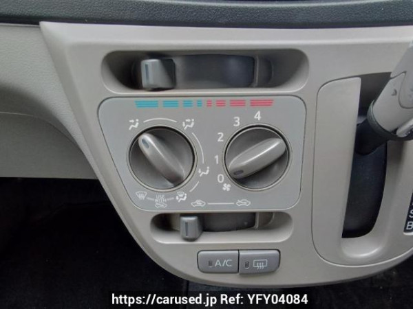Used 2013 AT daihatsu mira-e-s LA300S Image[24]