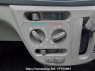 Used 2013 AT daihatsu mira-e-s LA300S Image[24]
