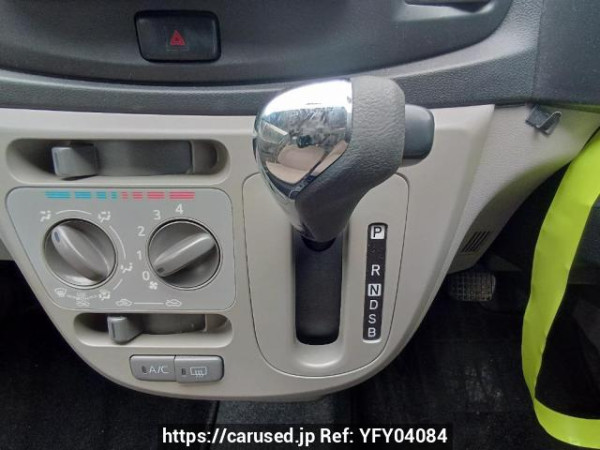 Used 2013 AT daihatsu mira-e-s LA300S Image[25]