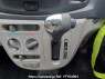 Used 2013 AT daihatsu mira-e-s LA300S Image[25]
