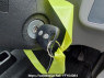 Used 2013 AT daihatsu mira-e-s LA300S Image[26]