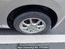 Used 2013 AT daihatsu mira-e-s LA300S Image[27]