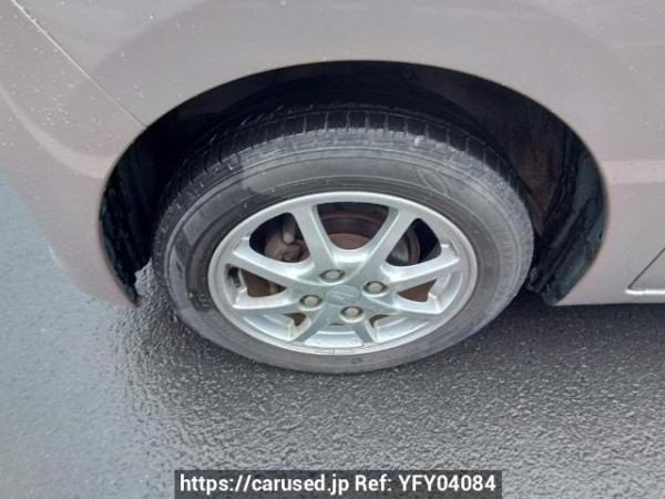 Used 2013 AT daihatsu mira-e-s LA300S Image[28]