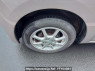 Used 2013 AT daihatsu mira-e-s LA300S Image[28]