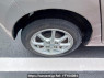 Used 2013 AT daihatsu mira-e-s LA300S Image[29]