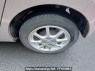 Used 2013 AT daihatsu mira-e-s LA300S Image[30]