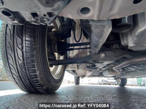 Used 2013 AT daihatsu mira-e-s LA300S Image[31]