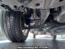 Used 2013 AT daihatsu mira-e-s LA300S Image[31]