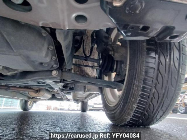 Used 2013 AT daihatsu mira-e-s LA300S Image[32]