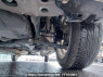 Used 2013 AT daihatsu mira-e-s LA300S Image[32]