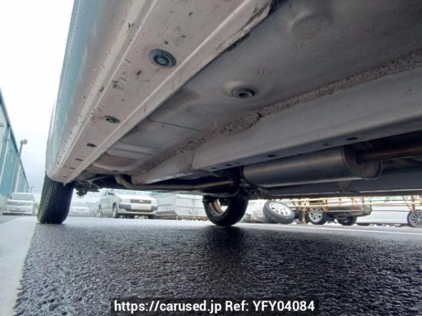 Used 2013 AT daihatsu mira-e-s LA300S Image[33]