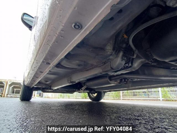 Used 2013 AT daihatsu mira-e-s LA300S Image[35]