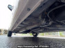 Used 2013 AT daihatsu mira-e-s LA300S Image[35]