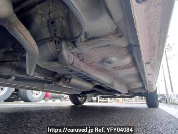 Used 2013 AT daihatsu mira-e-s LA300S Image[36]