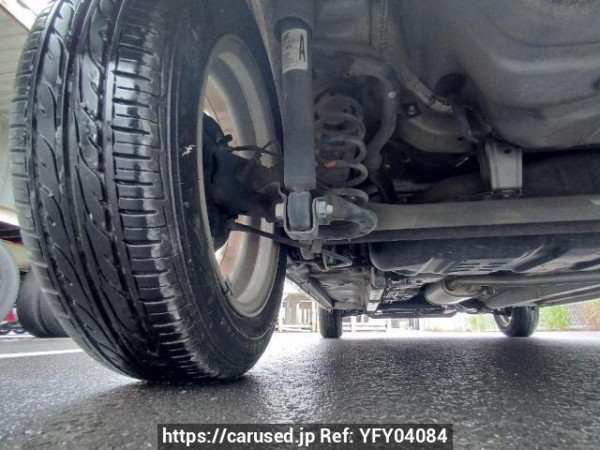 Used 2013 AT daihatsu mira-e-s LA300S Image[37]