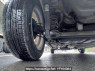 Used 2013 AT daihatsu mira-e-s LA300S Image[37]