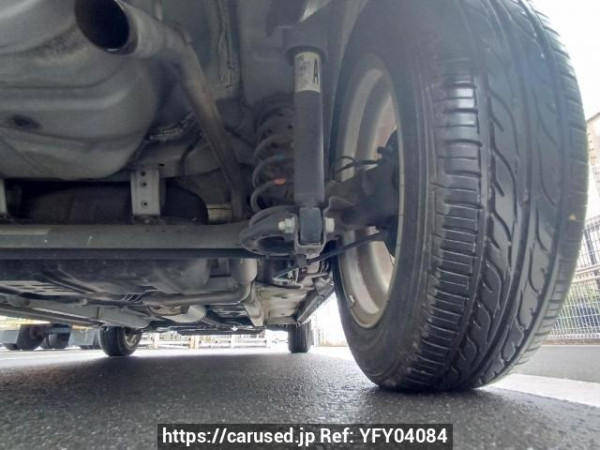 Used 2013 AT daihatsu mira-e-s LA300S Image[38]