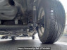 Used 2013 AT daihatsu mira-e-s LA300S Image[38]