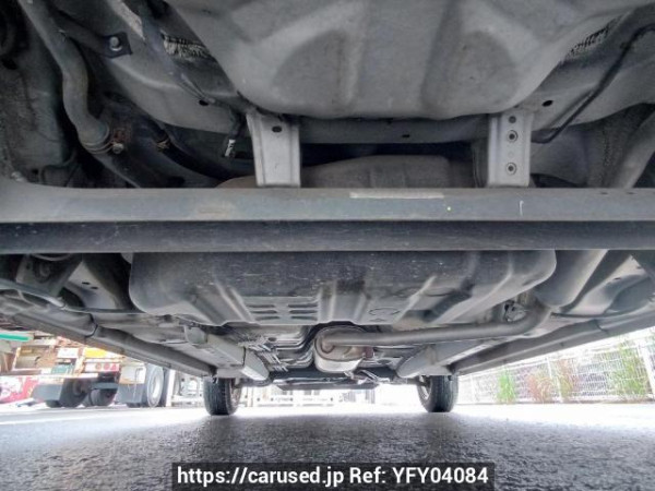Used 2013 AT daihatsu mira-e-s LA300S Image[39]