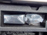 Used 2013 AT daihatsu mira-e-s LA300S Image[40]
