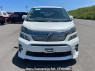 Used 2013 AT toyota vellfire ANH20W Image[1]