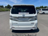 Used 2013 AT toyota vellfire ANH20W Image[5]